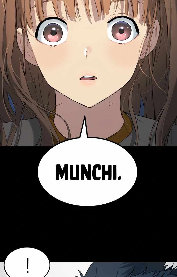 129