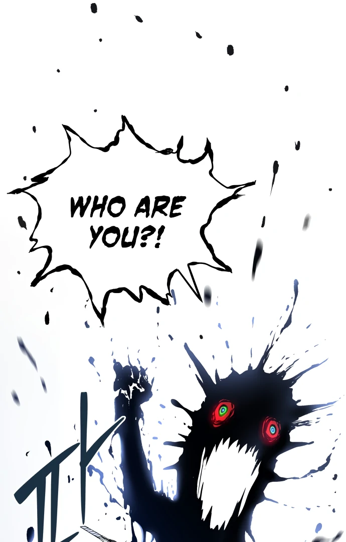 095