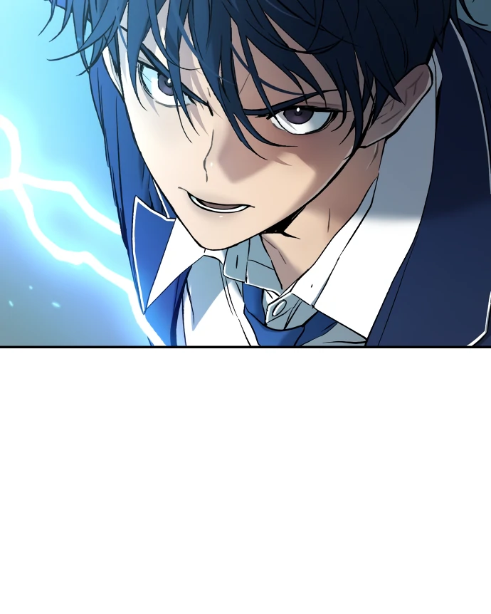 109