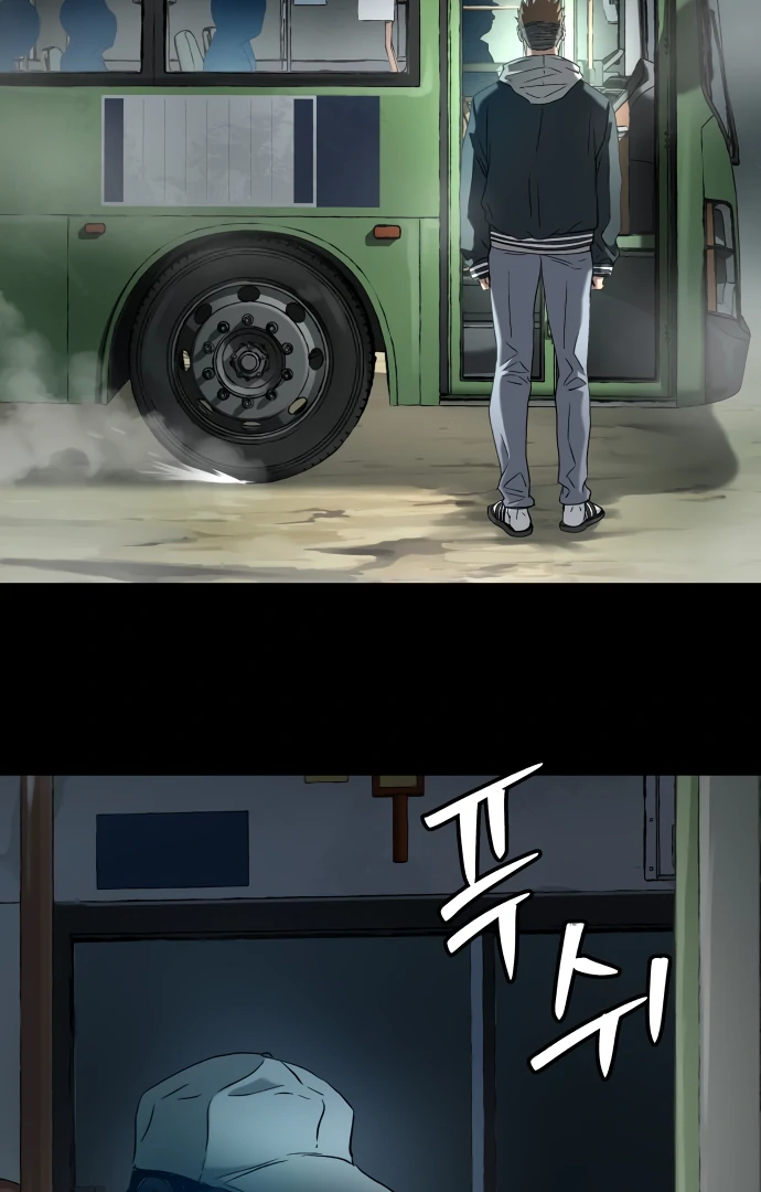 131