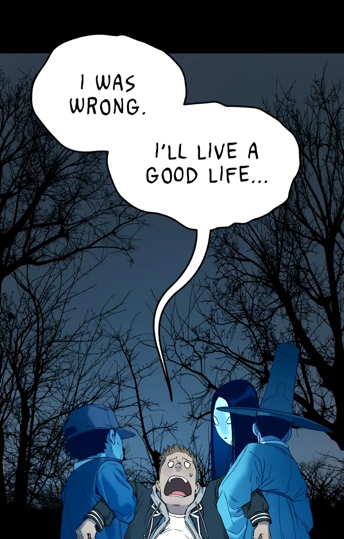 143