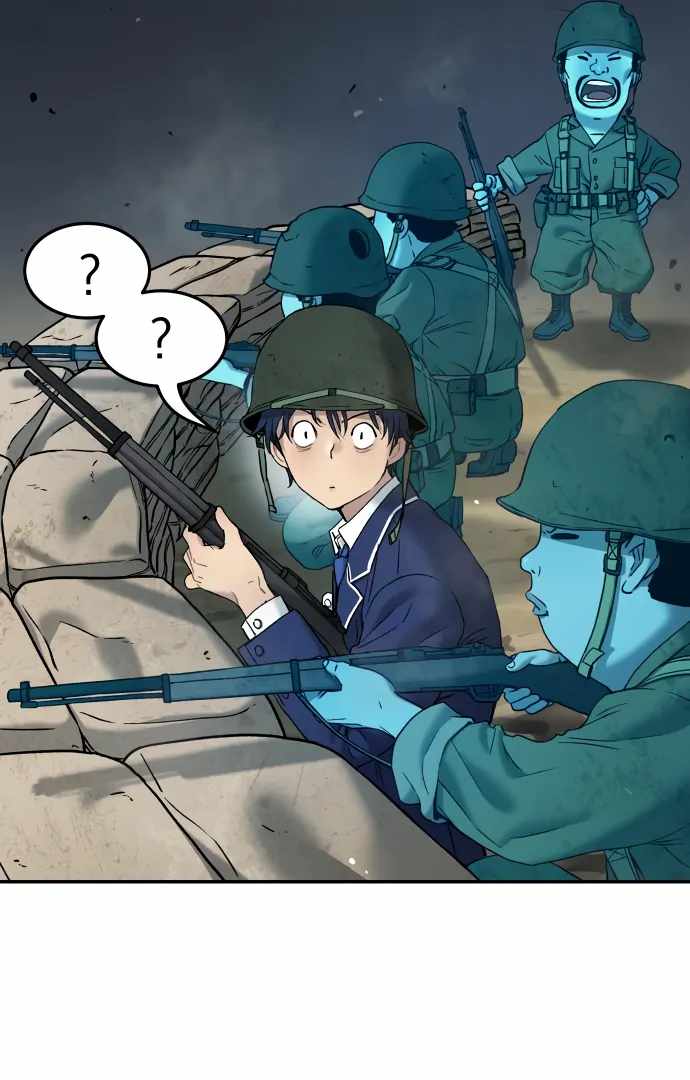 028