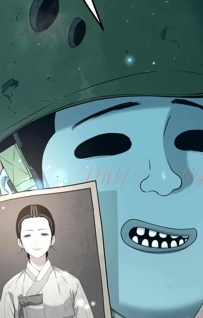 031