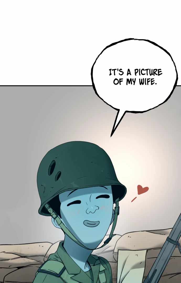 033