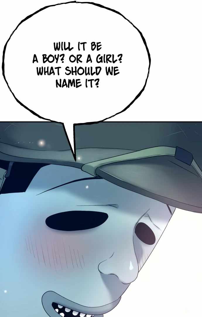 036