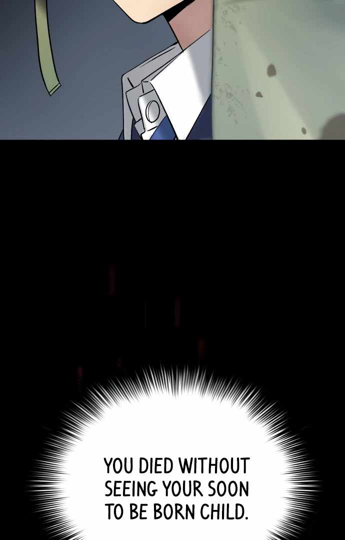 041