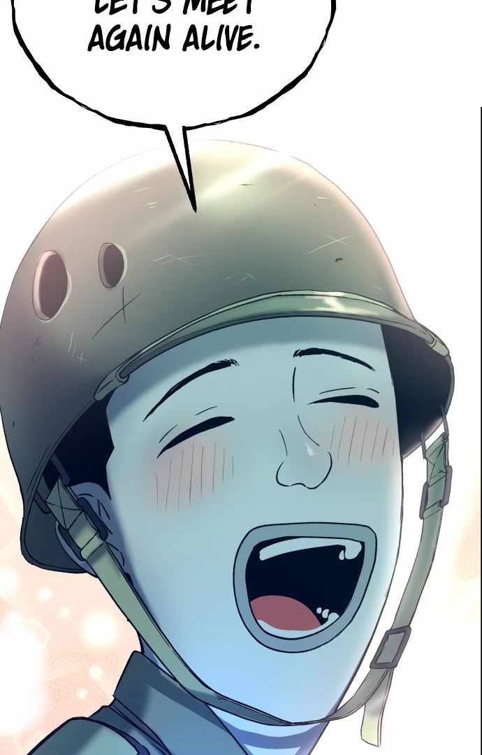 046