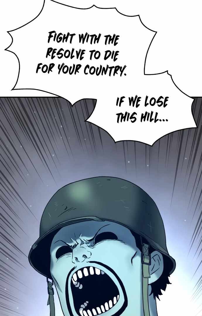 048