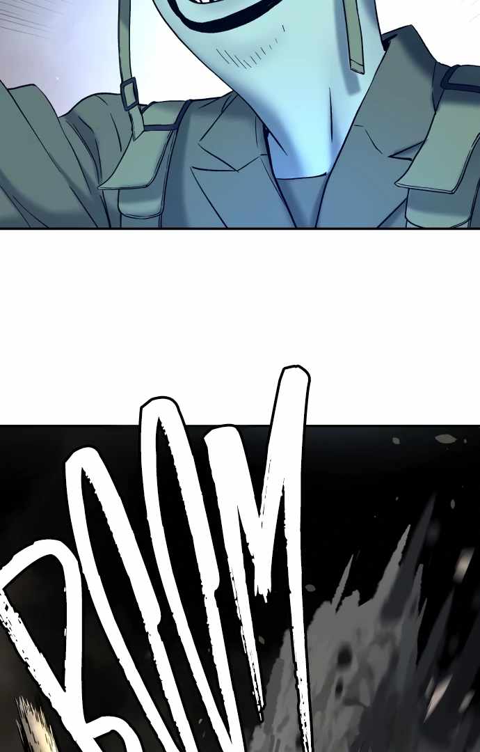 049