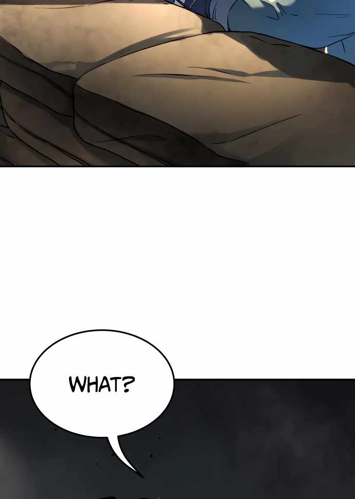 051