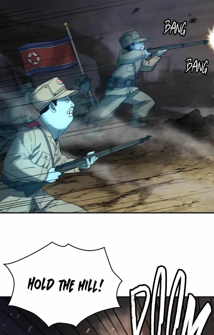 054
