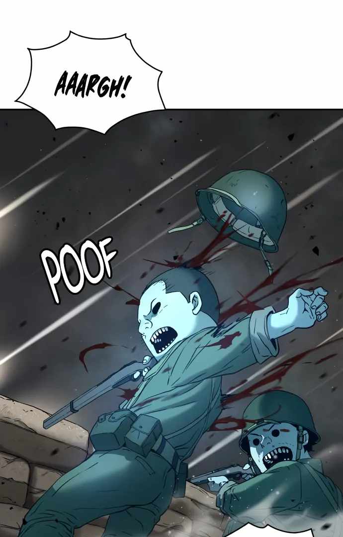 056