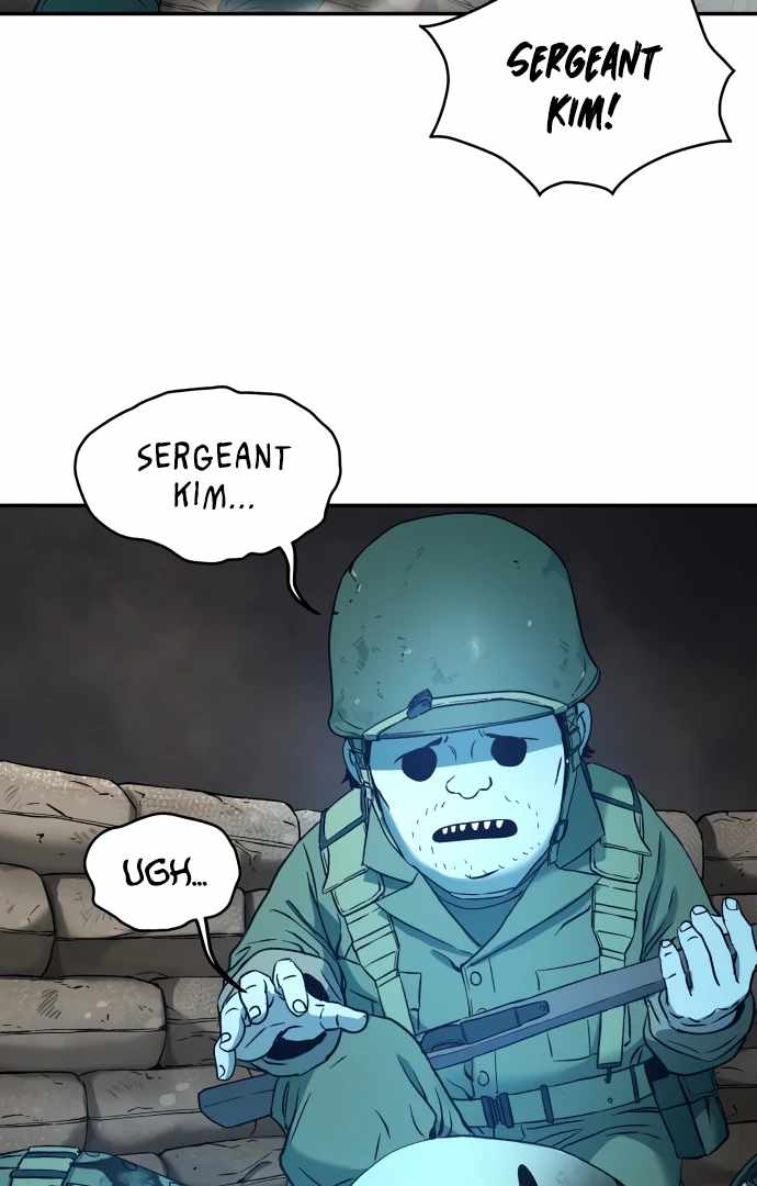 057