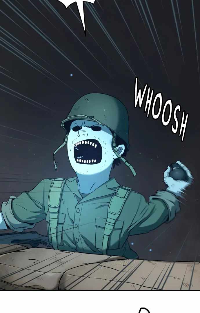 059