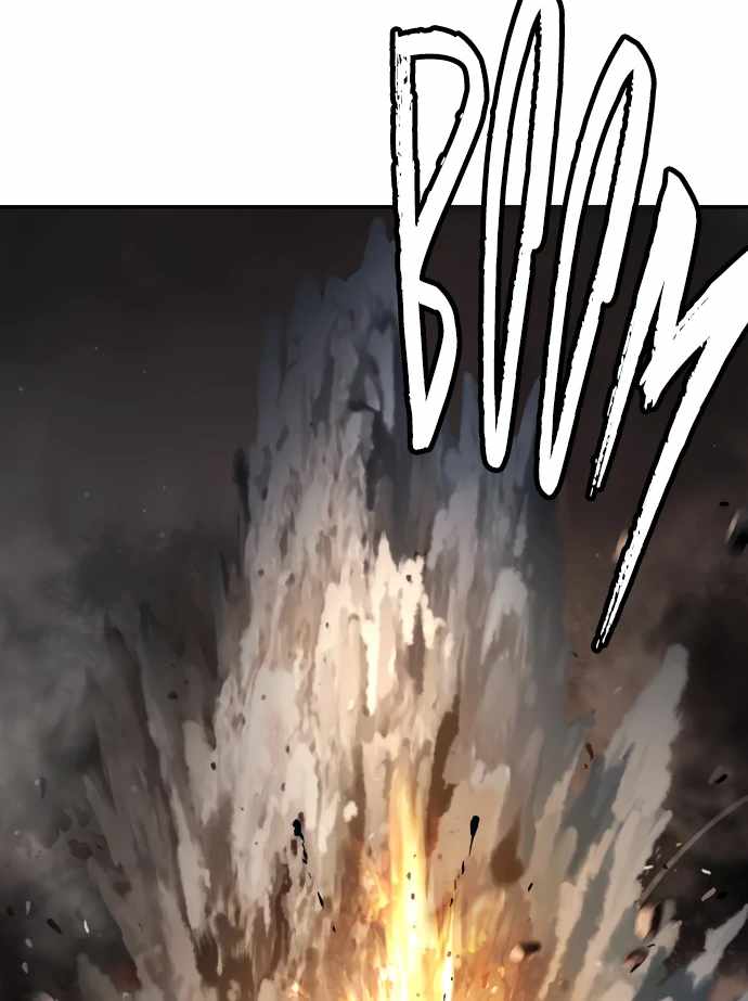 060