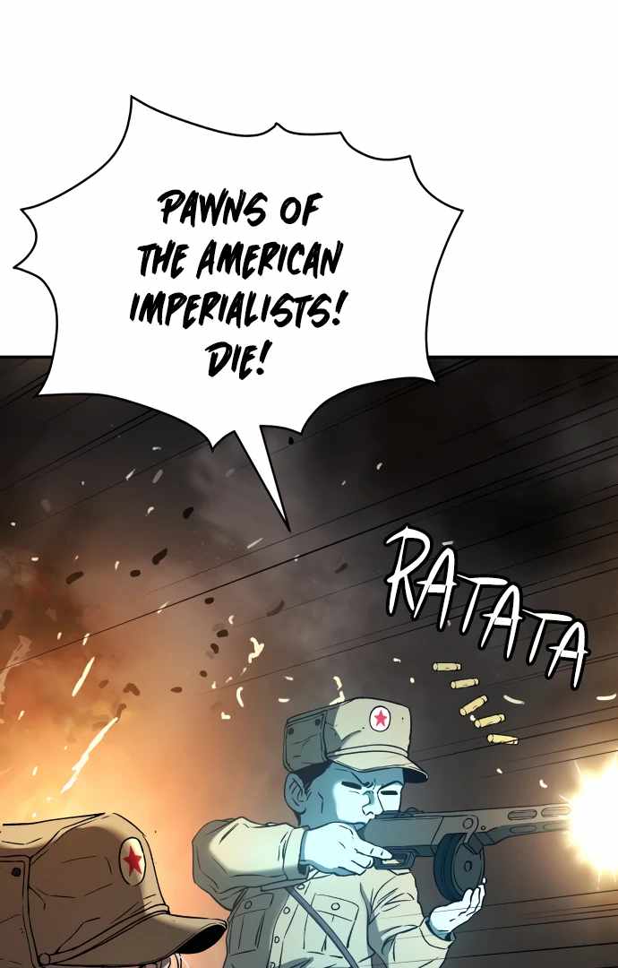 063