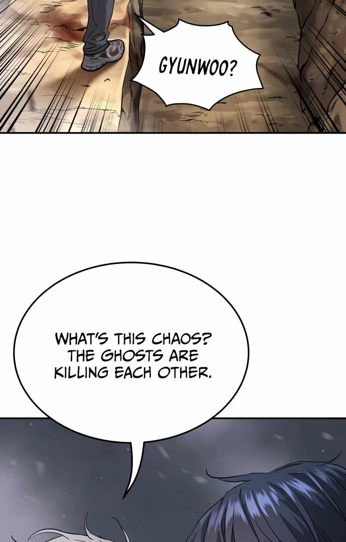 072