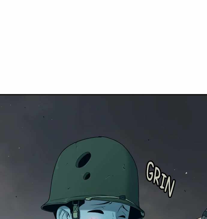 095