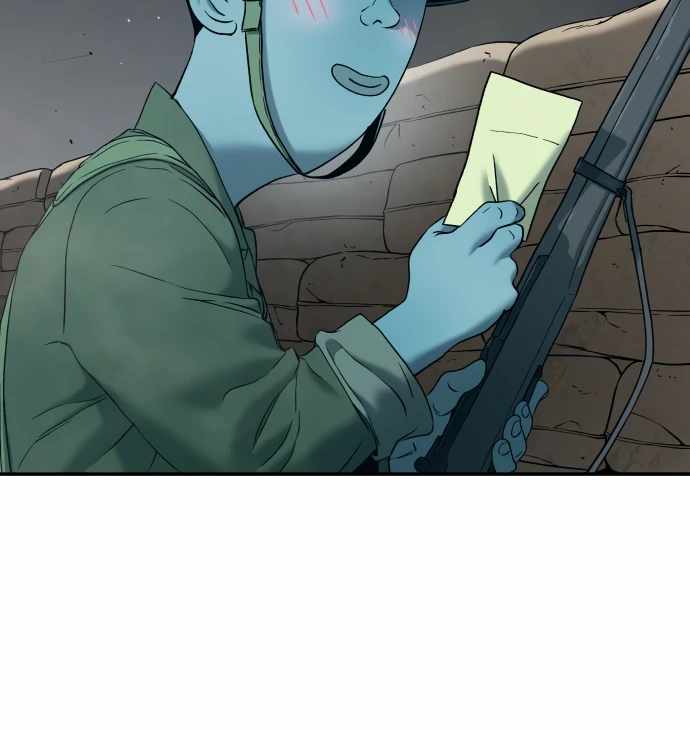096