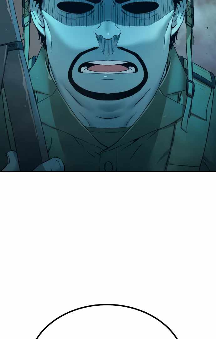 098