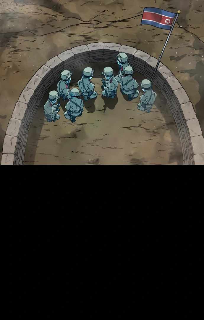 102