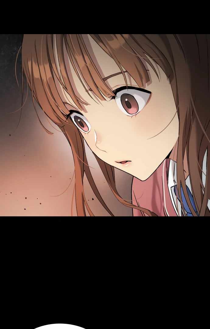 108