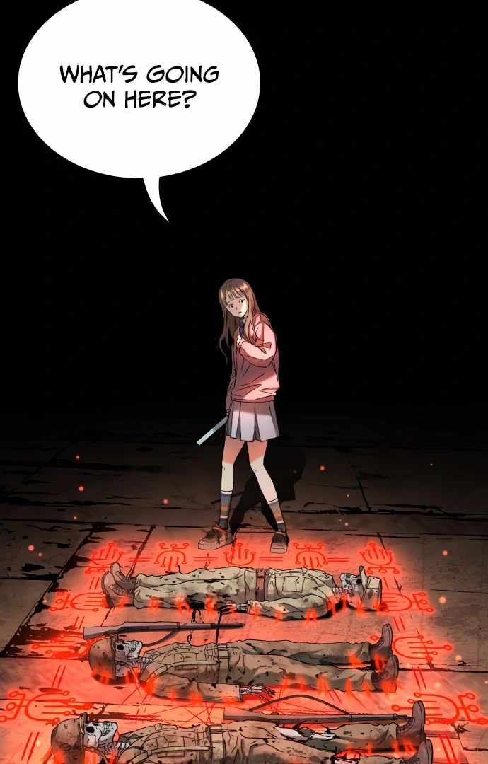 109
