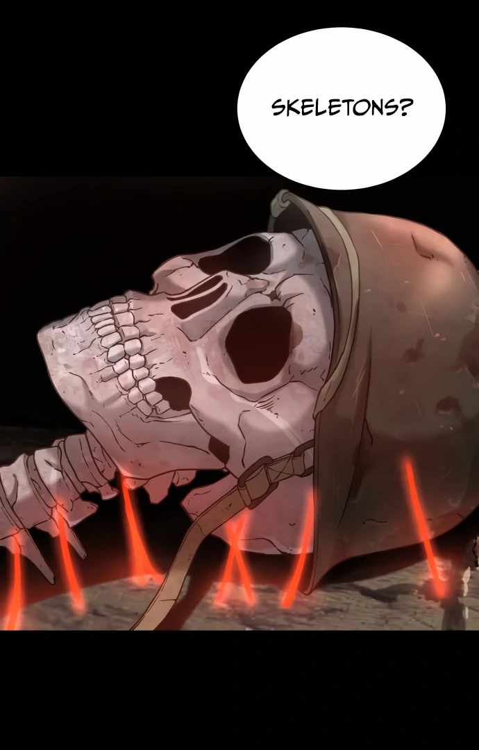 111