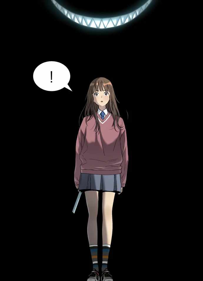 113
