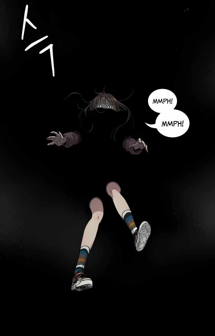 116