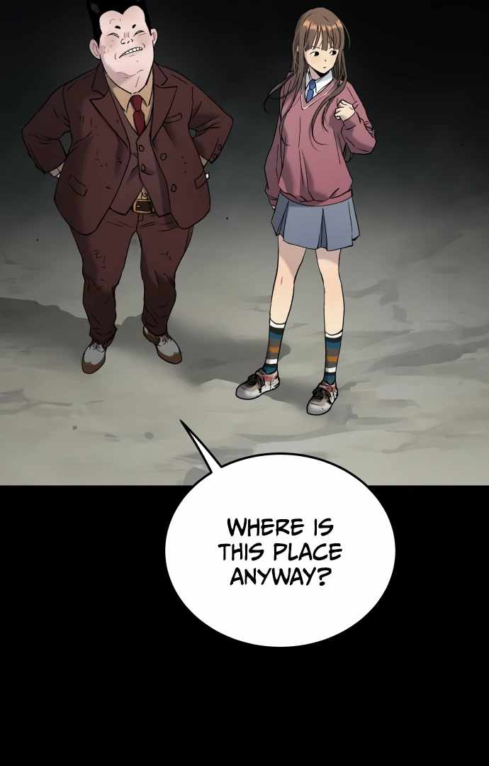 132