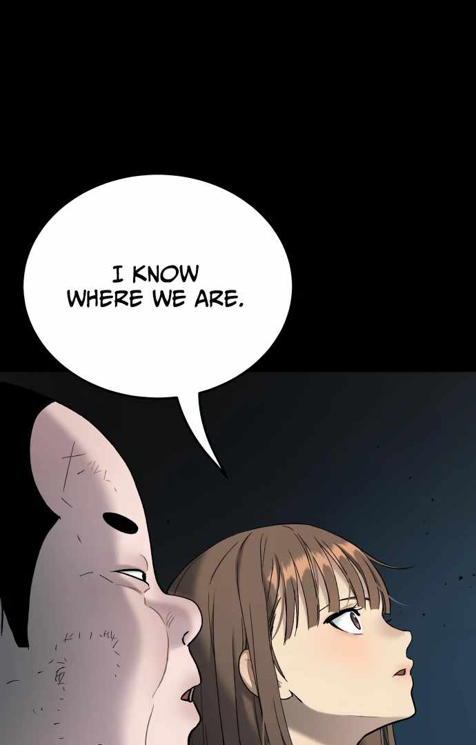 133