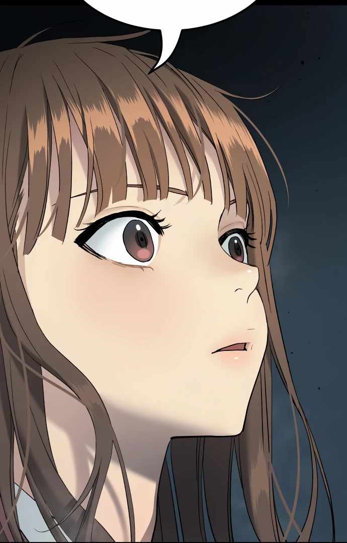 138