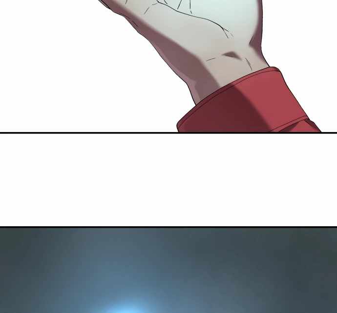 035