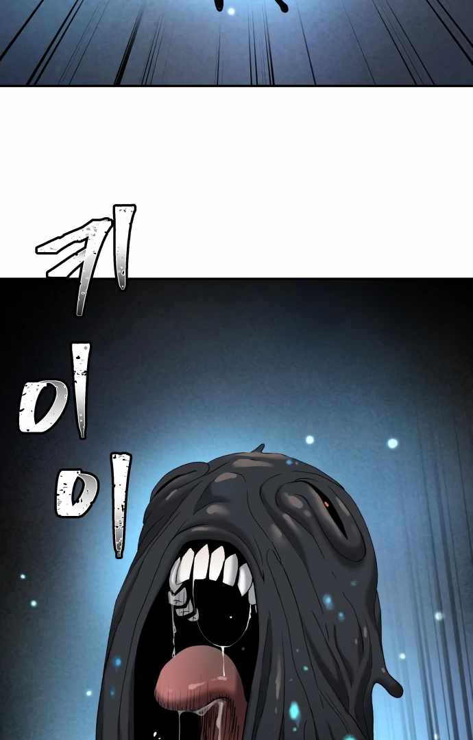 045