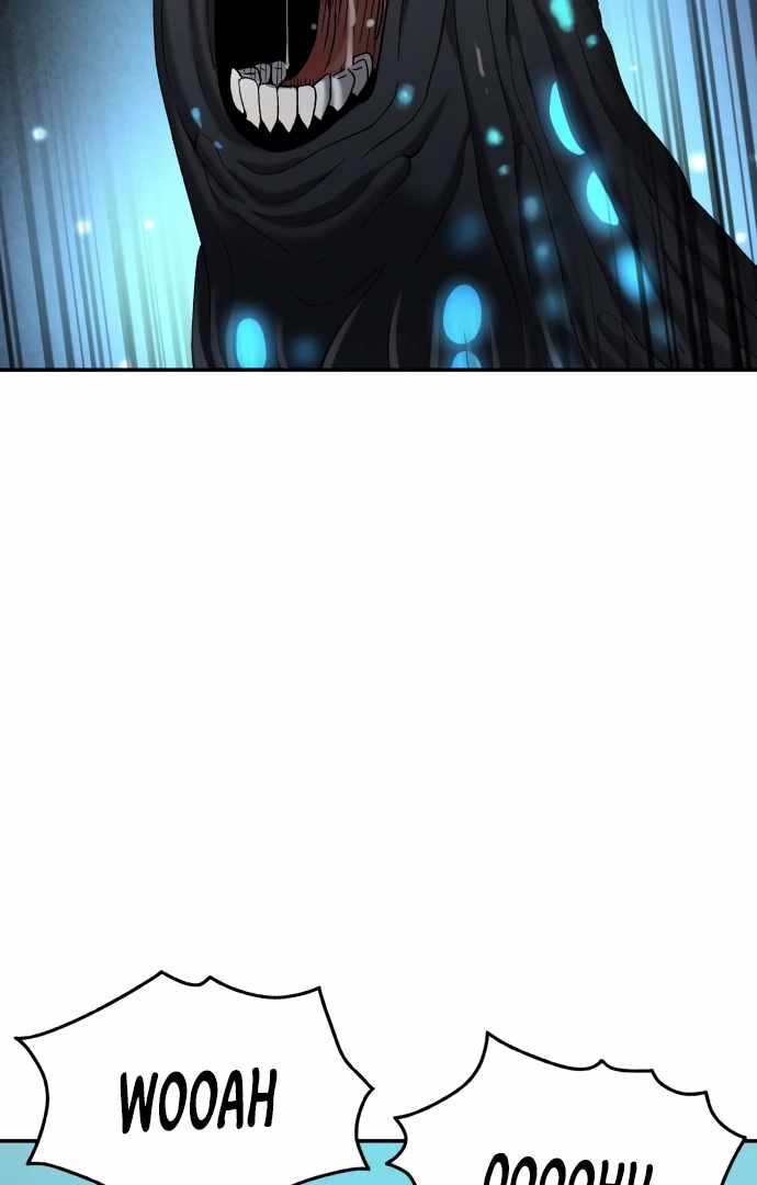 046