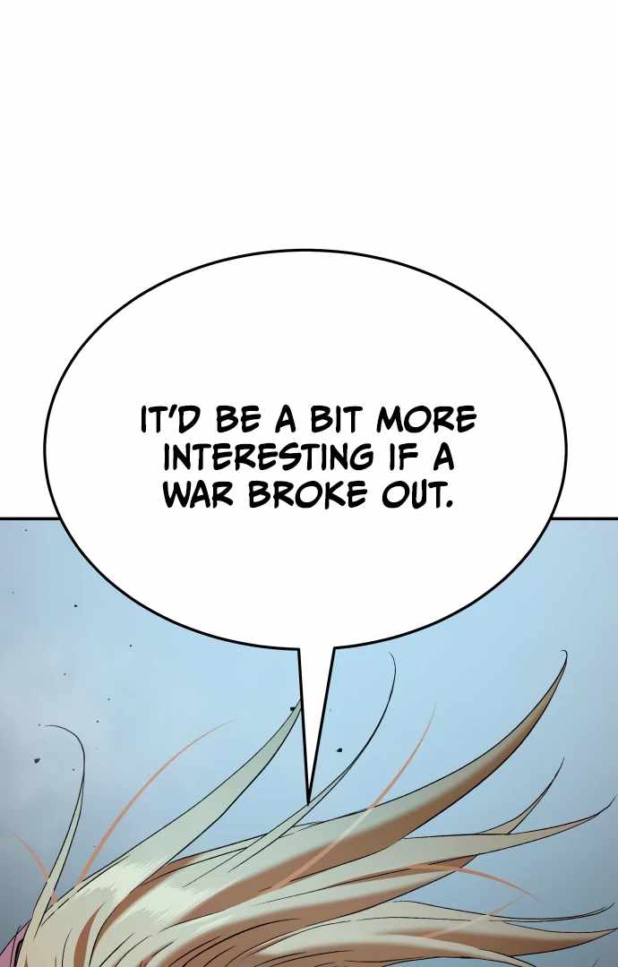 048