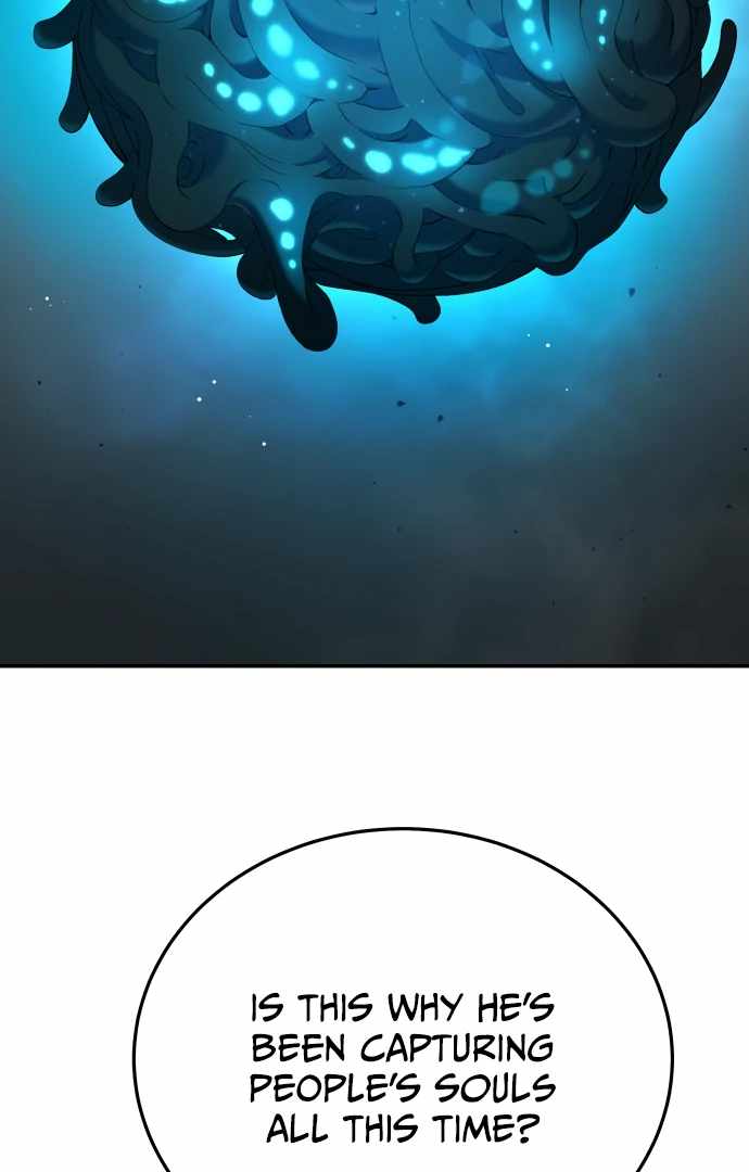 054
