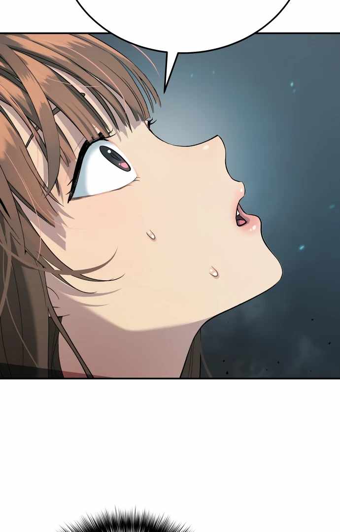 055