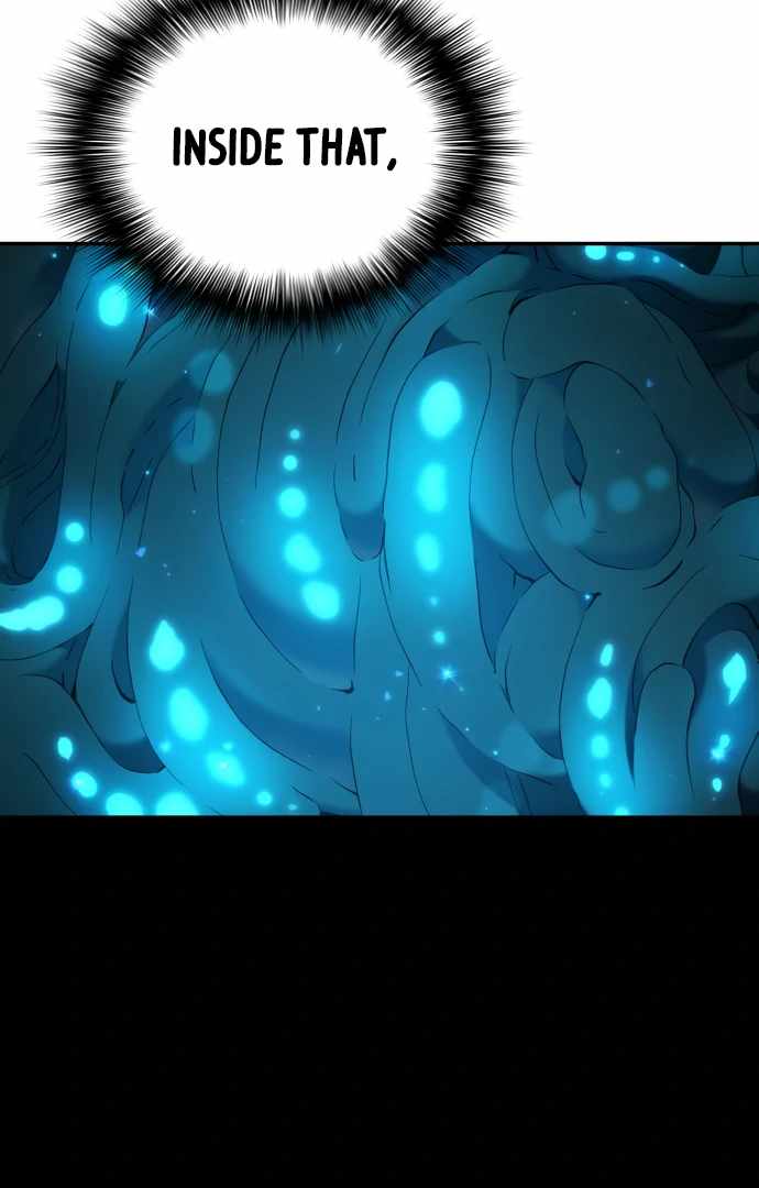 056