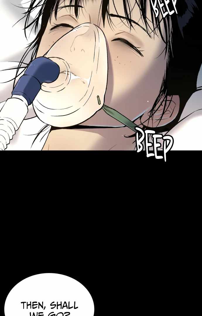 058