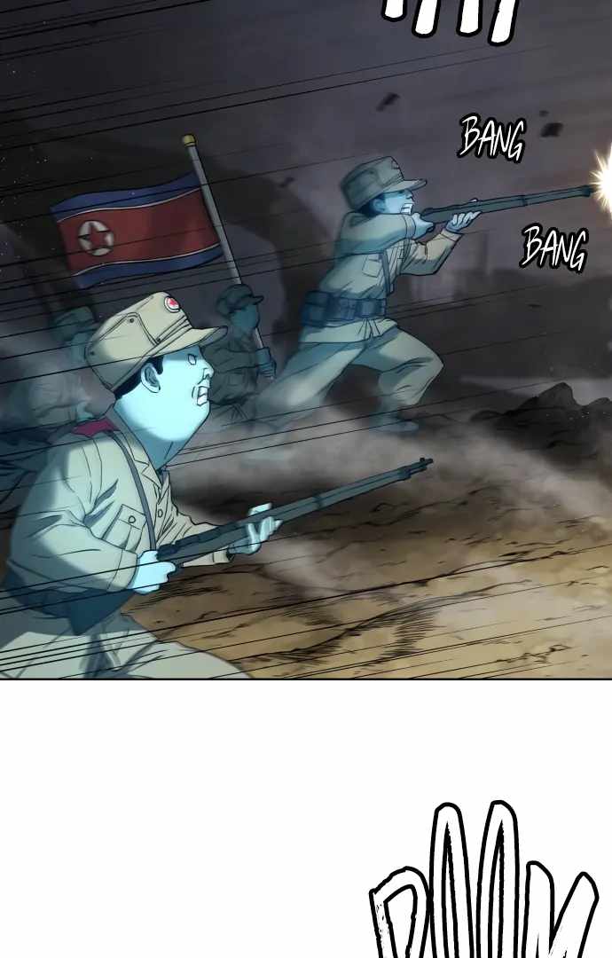 063