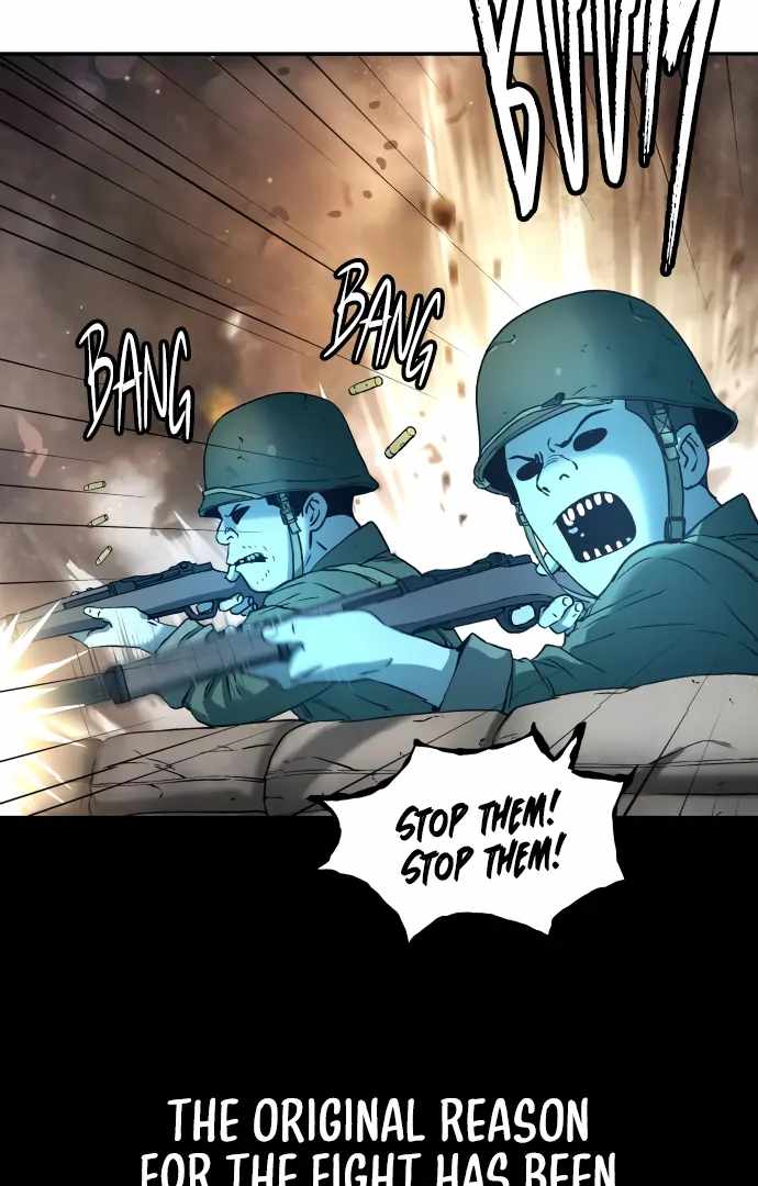 064