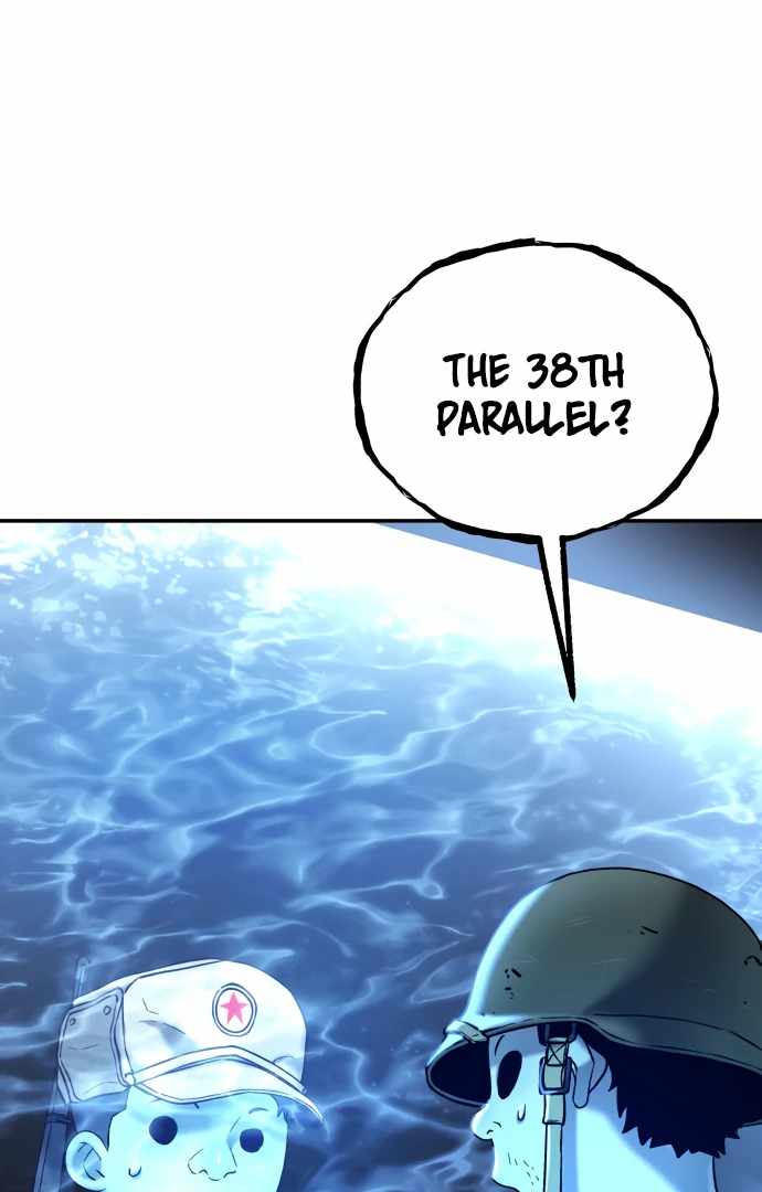 076