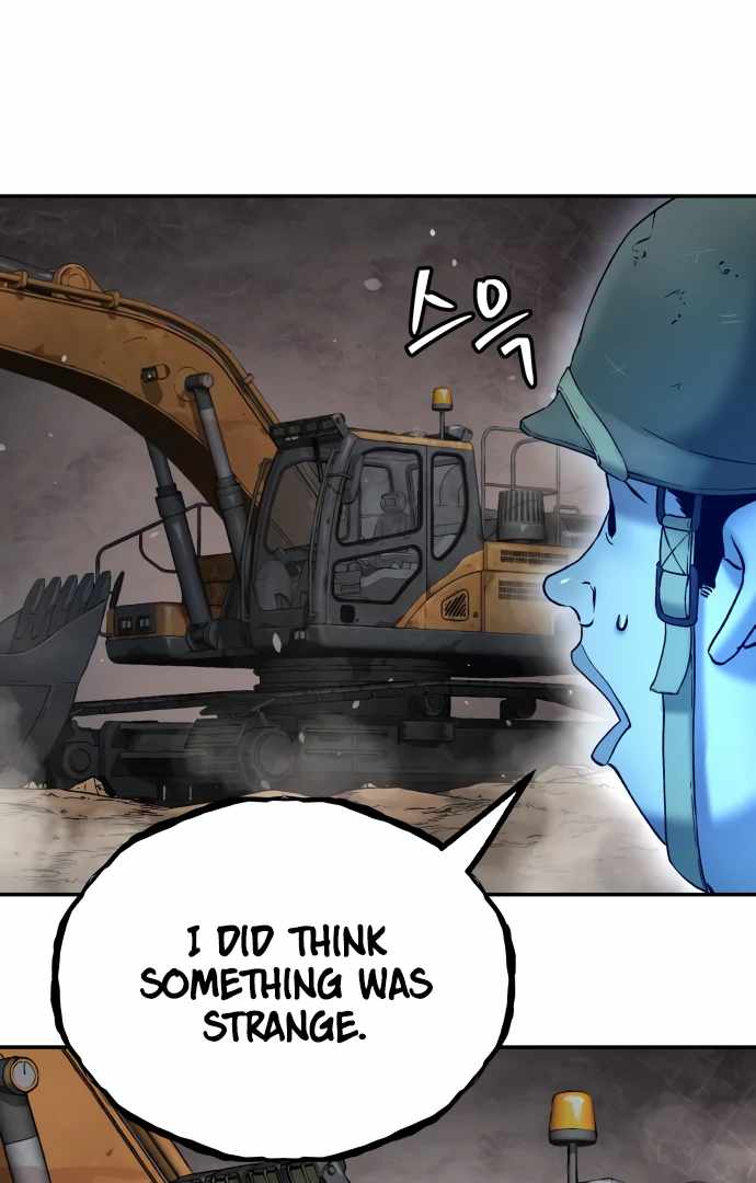 084