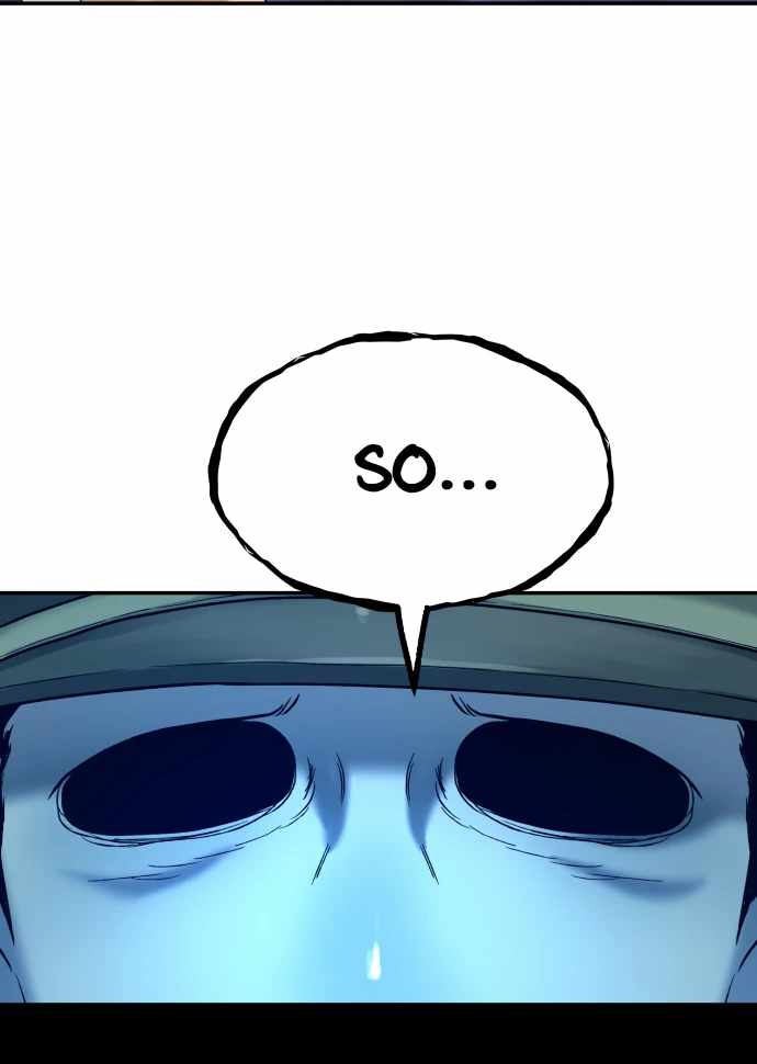 088