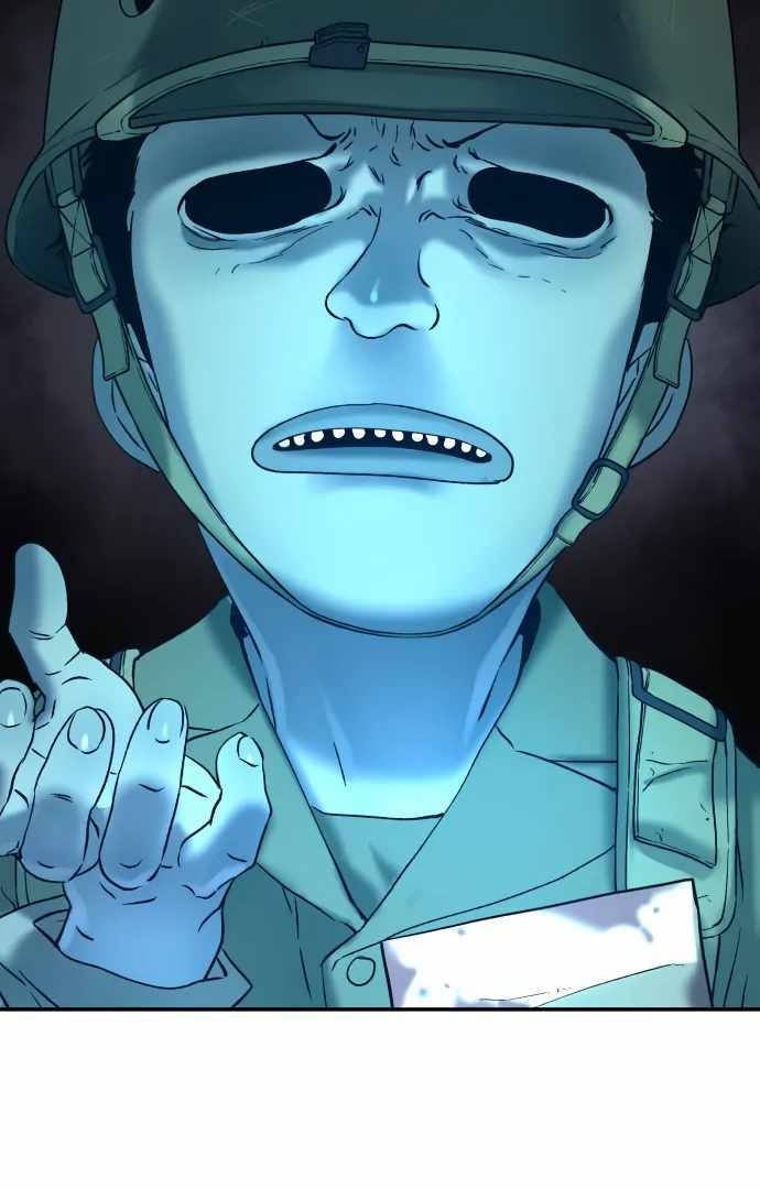 090