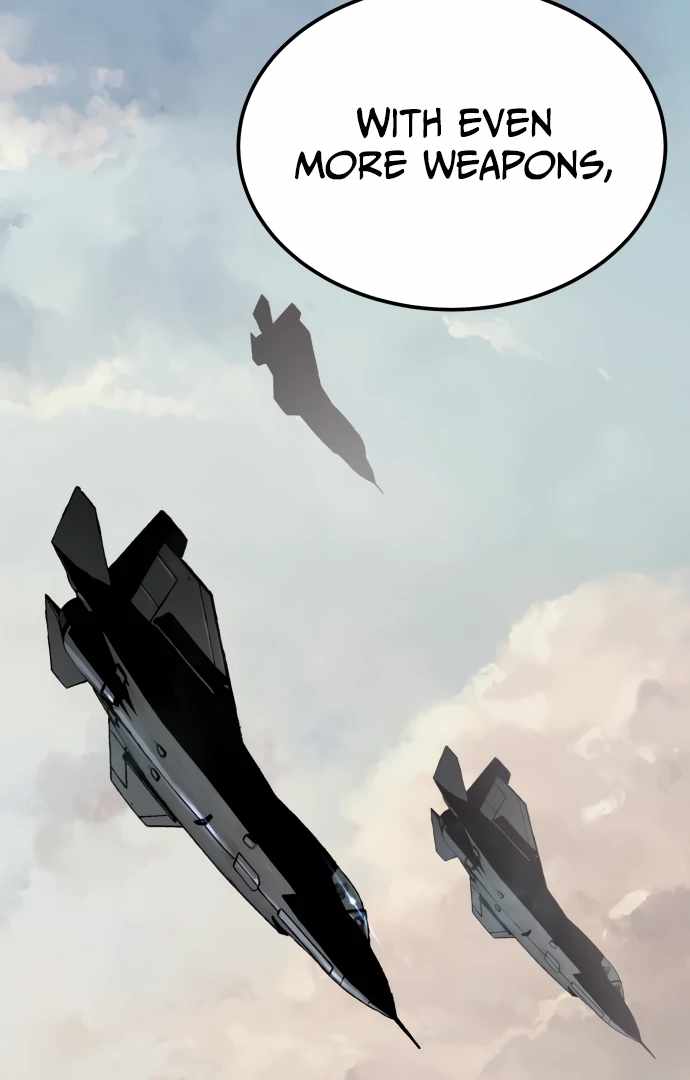 103