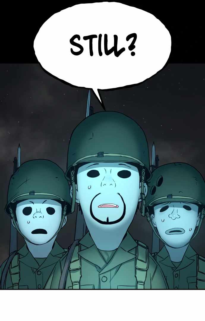 107