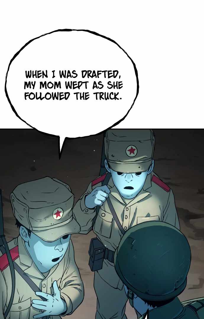 116